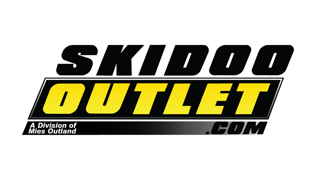 SkiDoo Outlet
