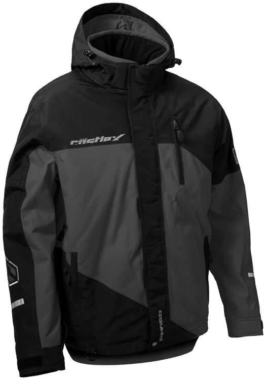 Thumbnail 11